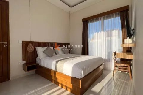 3 bedrooms Villa in Ungasan, Badung, Indonesia No. 12897 25