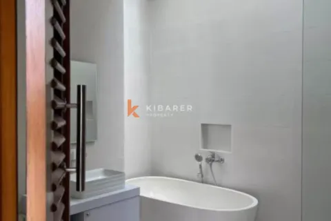 3 bedrooms Villa in Ungasan, Badung, Indonesia No. 12897 16