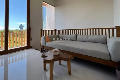 3 bedrooms Villa in Ungasan, Badung, Indonesia No. 12897 20