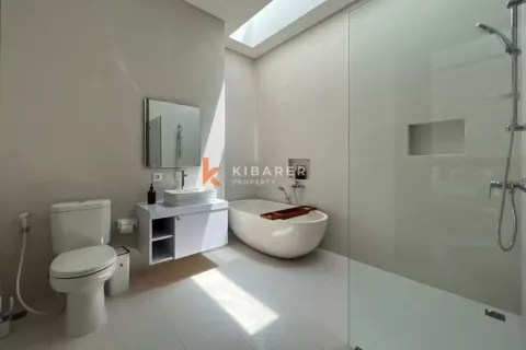 3 bedrooms Villa in Ungasan, Badung, Indonesia No. 12897 19