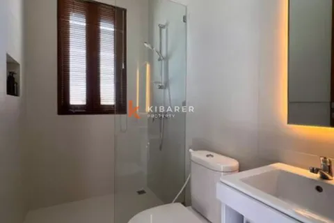 3 bedrooms Villa in Ungasan, Badung, Indonesia No. 12897 14