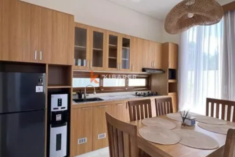 3 bedrooms Villa in Ungasan, Badung, Indonesia No. 12897 7