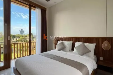 3 bedrooms Villa in Ungasan, Badung, Indonesia No. 12897 15