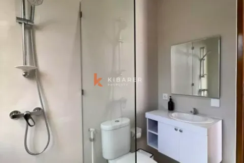 3 bedrooms Villa in Ungasan, Badung, Indonesia No. 12897 21