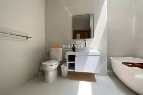 3 bedrooms Villa in Ungasan, Badung, Indonesia No. 12897 17