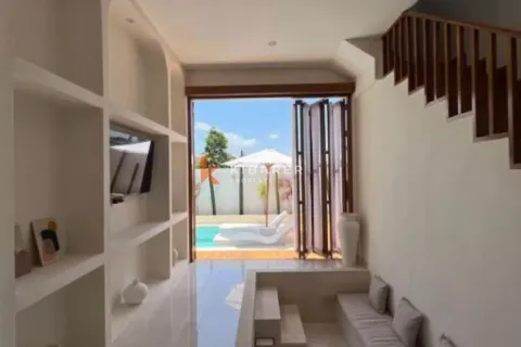 3 bedrooms Villa in Ungasan, Badung, Indonesia No. 12897 9