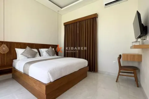 3 bedrooms Villa in Ungasan, Badung, Indonesia No. 12897 23