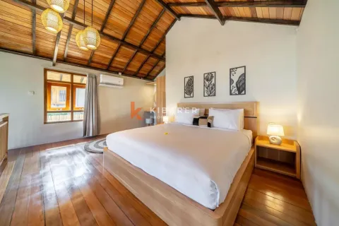 2 bedrooms Villa in Munggu, Mengwi, Badung, Indonesia No. 12894 26