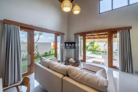 2 bedrooms Villa in Munggu, Mengwi, Badung, Indonesia No. 12894 29