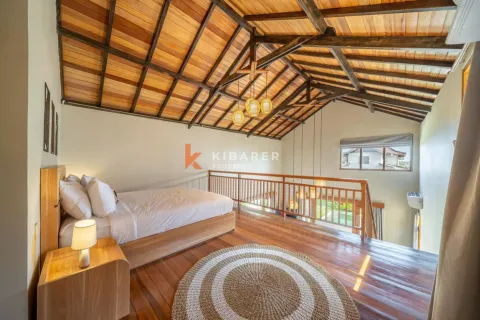 2 bedrooms Villa in Munggu, Mengwi, Badung, Indonesia No. 12894 27