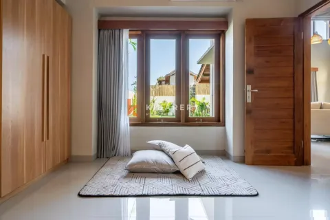 2 bedrooms Villa in Munggu, Mengwi, Badung, Indonesia No. 12894 22
