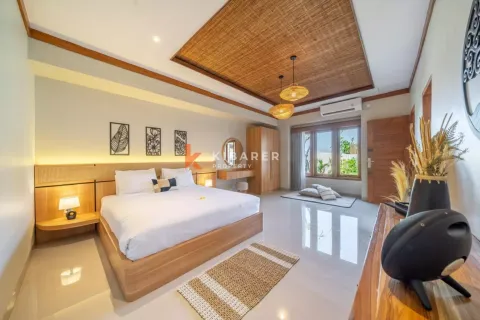 2 bedrooms Villa in Munggu, Mengwi, Badung, Indonesia No. 12894 18