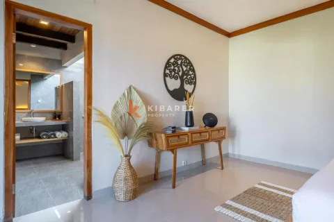 2 bedrooms Villa in Munggu, Mengwi, Badung, Indonesia No. 12894 20