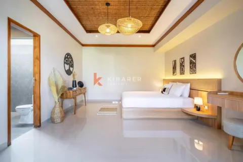 2 bedrooms Villa in Munggu, Mengwi, Badung, Indonesia No. 12894 21