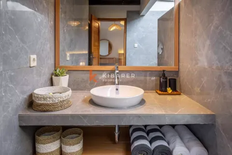 2 bedrooms Villa in Munggu, Mengwi, Badung, Indonesia No. 12894 25
