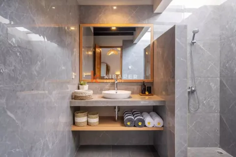 2 bedrooms Villa in Munggu, Mengwi, Badung, Indonesia No. 12894 23