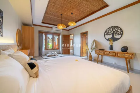2 bedrooms Villa in Munggu, Mengwi, Badung, Indonesia No. 12894 19