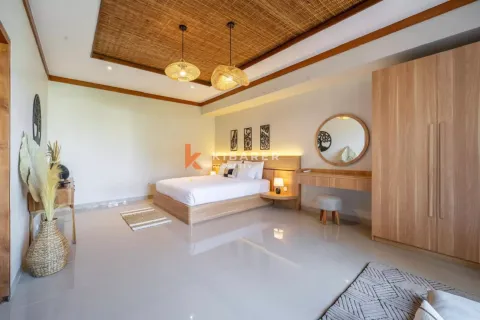 2 bedrooms Villa in Munggu, Mengwi, Badung, Indonesia No. 12894 16