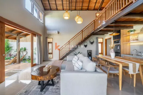2 bedrooms Villa in Munggu, Mengwi, Badung, Indonesia No. 12894 14