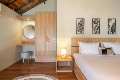 2 bedrooms Villa in Munggu, Mengwi, Badung, Indonesia No. 12894 28