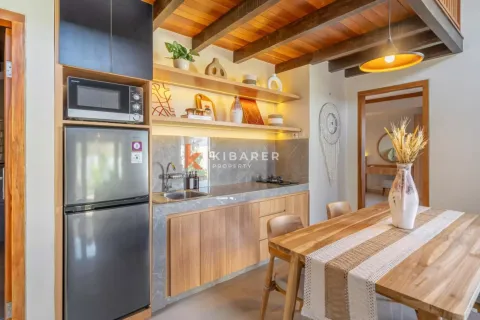 2 bedrooms Villa in Munggu, Mengwi, Badung, Indonesia No. 12894 30