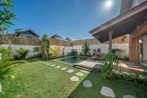 2 bedrooms Villa in Munggu, Mengwi, Badung, Indonesia No. 12894 5
