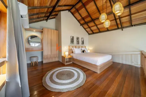 2 bedrooms Villa in Munggu, Mengwi, Badung, Indonesia No. 12894 24