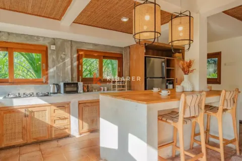 1 bedroom Villa in Tumbak Bayuh, Mengwi, Badung, Indonesia No. 12895 8