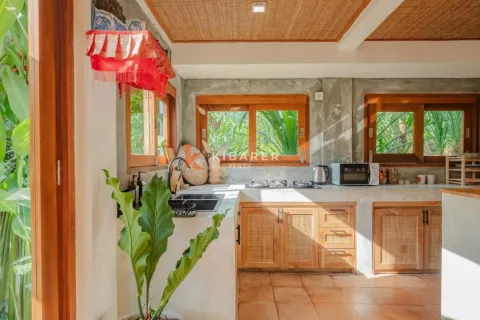 1 bedroom Villa in Tumbak Bayuh, Mengwi, Badung, Indonesia No. 12895 9