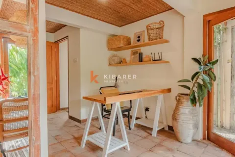 1 bedroom Villa in Tumbak Bayuh, Mengwi, Badung, Indonesia No. 12895 26