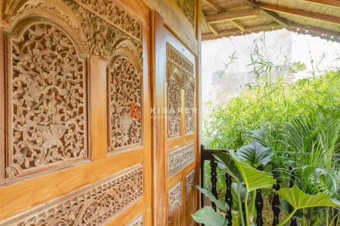 1 bedroom Villa in Tumbak Bayuh, Mengwi, Badung, Indonesia No. 12895 20