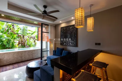 1 bedroom Villa in Tumbak Bayuh, Mengwi, Badung, Indonesia No. 12922 5