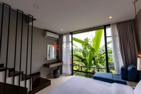 1 bedroom Villa in Tumbak Bayuh, Mengwi, Badung, Indonesia No. 12922 8