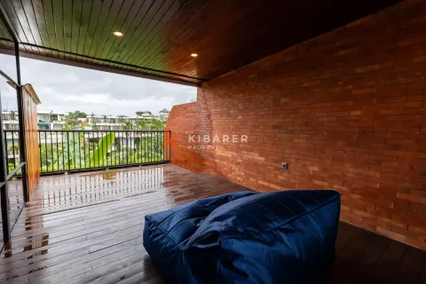 1 bedroom Villa in Tumbak Bayuh, Mengwi, Badung, Indonesia No. 12922 11