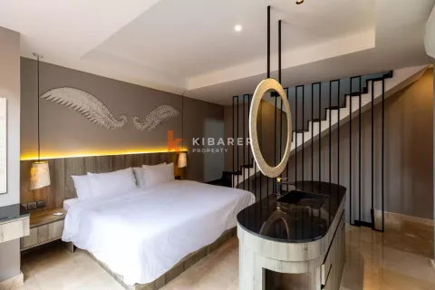 1 bedroom Villa in Tumbak Bayuh, Mengwi, Badung, Indonesia No. 12922 7