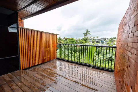 1 bedroom Villa in Tumbak Bayuh, Mengwi, Badung, Indonesia No. 12922 12