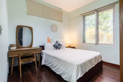 6 bedrooms Villa in Pecatu, Badung, Indonesia No. 12927 6