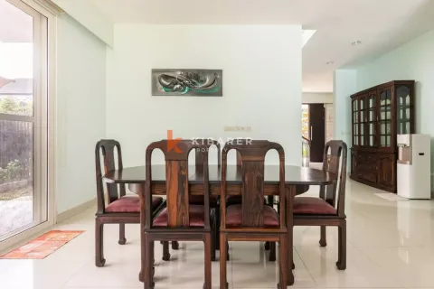 6 bedrooms Villa in Pecatu, Badung, Indonesia No. 12927 14