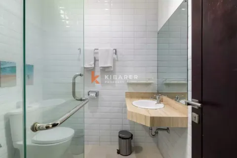 6 bedrooms Villa in Pecatu, Badung, Indonesia No. 12927 18