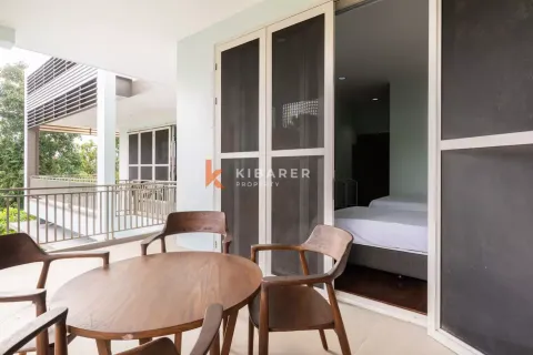 6 bedrooms Villa in Pecatu, Badung, Indonesia No. 12927 16