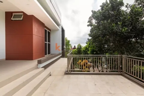 6 bedrooms Villa in Pecatu, Badung, Indonesia No. 12927 11