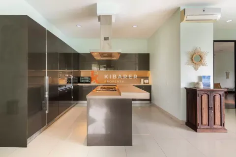 6 bedrooms Villa in Pecatu, Badung, Indonesia No. 12927 7