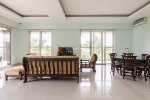 6 bedrooms Villa in Pecatu, Badung, Indonesia No. 12927 15