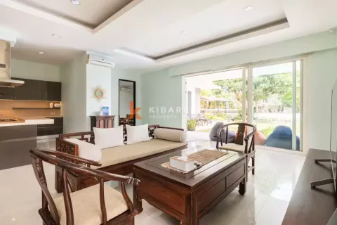 6 bedrooms Villa in Pecatu, Badung, Indonesia No. 12927 19