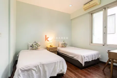 6 bedrooms Villa in Pecatu, Badung, Indonesia No. 12927 8