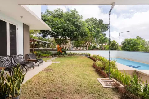 6 bedrooms Villa in Pecatu, Badung, Indonesia No. 12927 3
