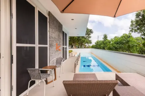 6 bedrooms Villa in Pecatu, Badung, Indonesia No. 12927 5