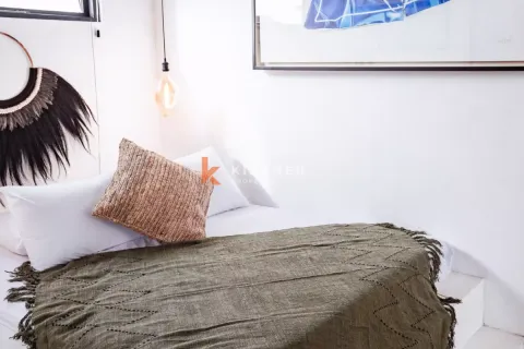 2 bedrooms Villa in Tibubeneng, Badung, Indonesia No. 12923 7