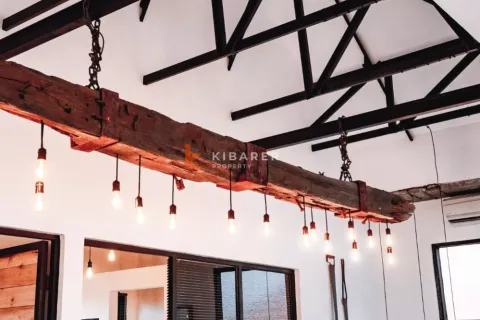 2 bedrooms Villa in Tibubeneng, Badung, Indonesia No. 12923 12
