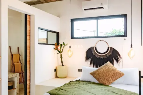 2 bedrooms Villa in Tibubeneng, Badung, Indonesia No. 12923 8